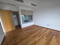 Turquoise (D4), Condominium #629768311